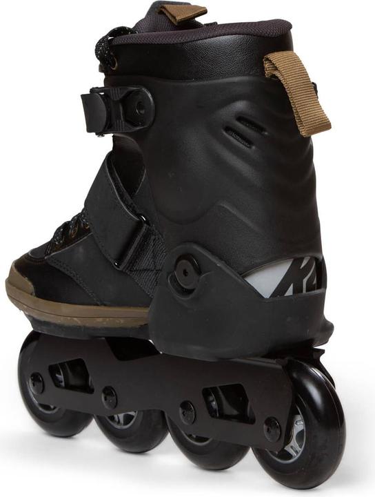 Produktbild K2 Uptown Lifestyle Series (43.5)