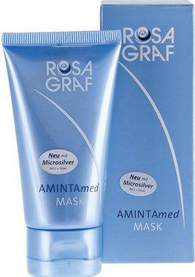 Rosa Graf Aminta med Mask 50 ml (50 ml)