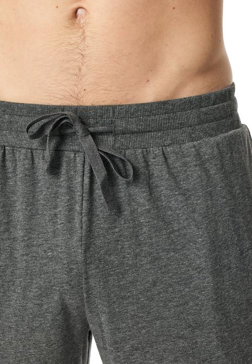 Produktbild Schiesser Modern Nightwear Schlafanzug (58, 3XL)