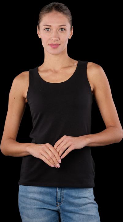 Actual product image Thylie 10021898 (XL)