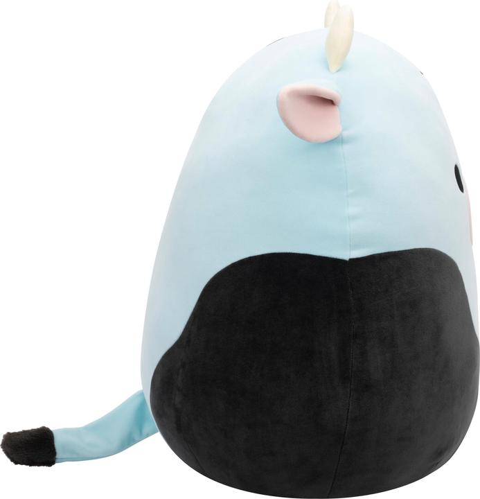 Actual product image Squishmallows Cillian (50 cm)