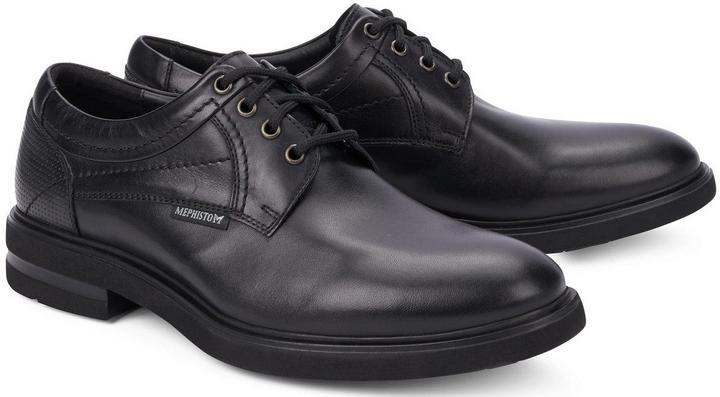 Produktbild Mephisto Olivio (47)