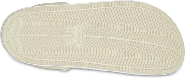 Actual product image Crocs Off Court Clog (41, 41.5, 42, 41 1/3)