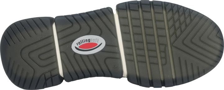 Image du produit Gabor rollingsoft sensitive 76.938.30 (37)