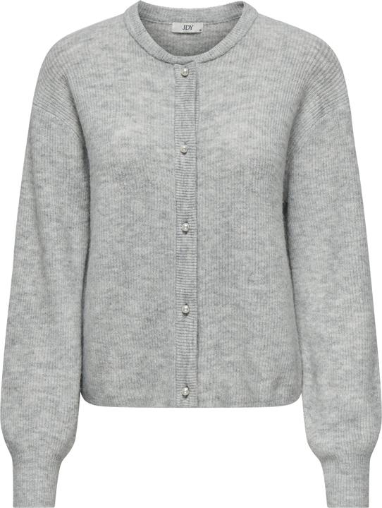 JdY JDYLUMI Strickjacke Strickjacke (XS)