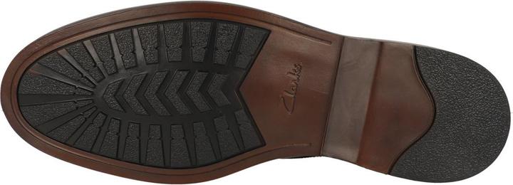 Produktbild Clarks M Aldwin Limit (42)