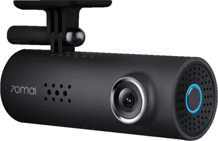 Produktbild 70mai Smart Dash Cam 1S (WLAN, Full HD)