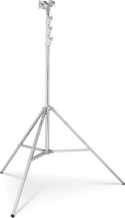 Image du produit Avenger Wide Base Overhead Stand 65, Stahl (638 cm, 30 kg)