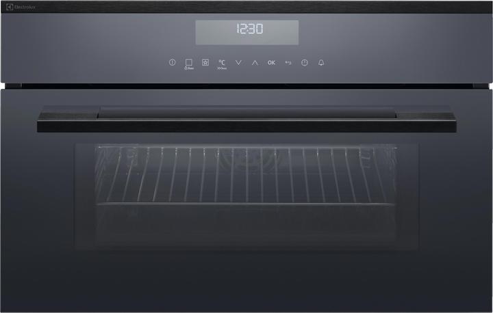 Electrolux Eb3gl30sp