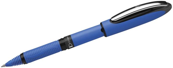 Actual product image Schneider Hybrid (Black, 1 x)