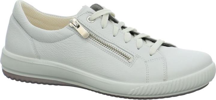 Image du produit Legero Baskets Tanaro (43)