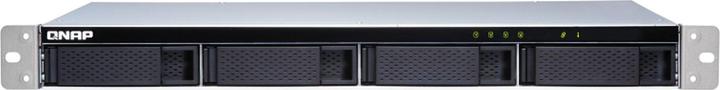 Produktbild QNAP TL-R400S