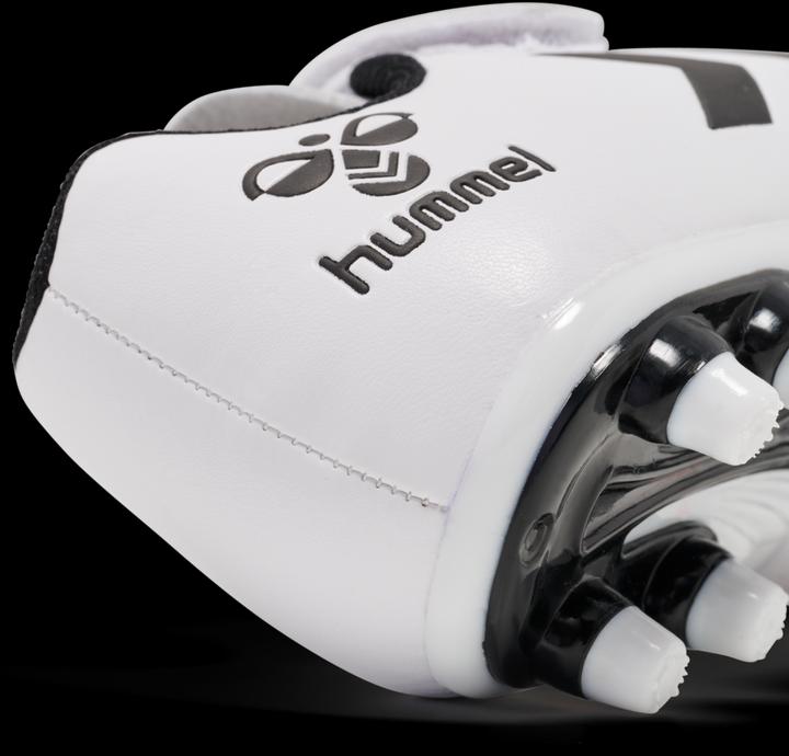 Produktbild hummel TOP STAR F.G. JR (31)