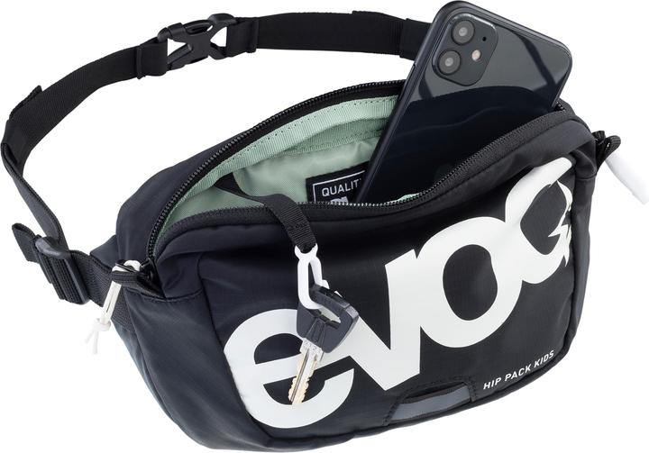 Immagine prodotto Evoc Hip Pack Kids 1L