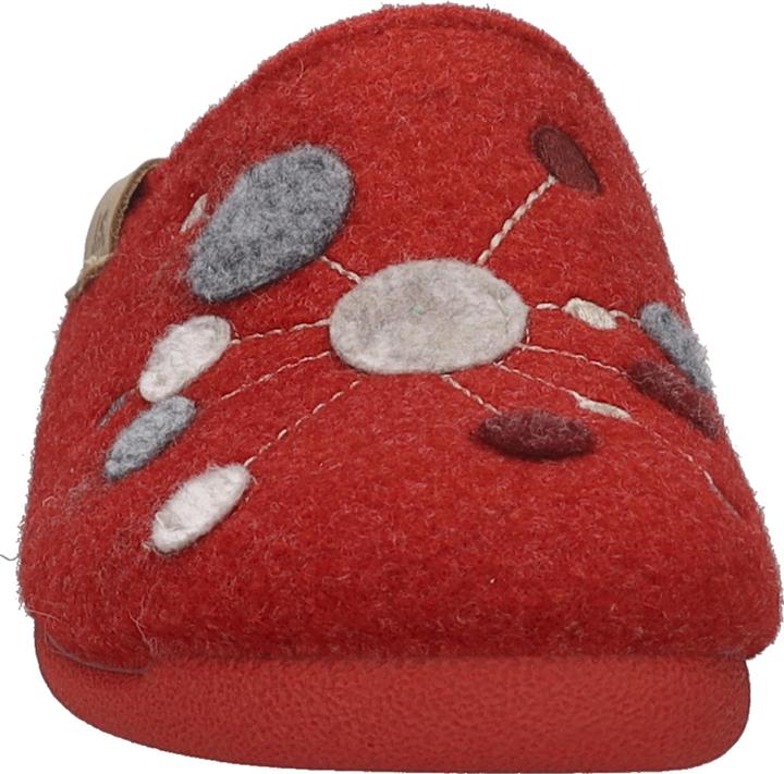 Actual product image Josef Seibel 53702-TE257 (41)