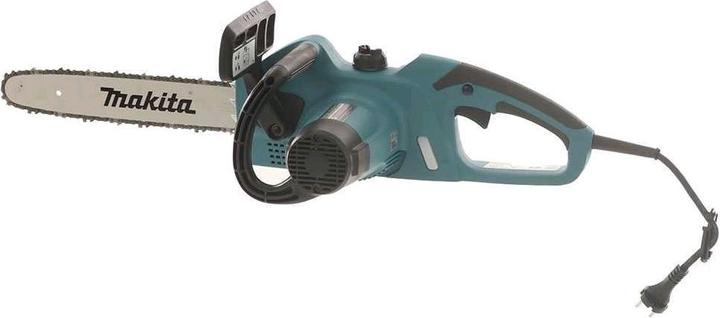 Produktbild Makita Uc4041a (Elektro Kettensäge)
