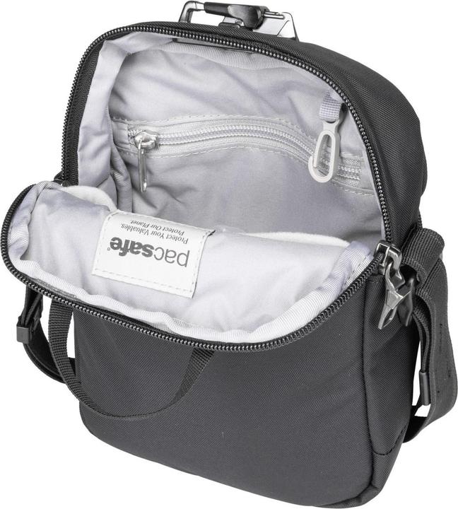 Immagine prodotto Pacsafe Metrosafe X Compact
