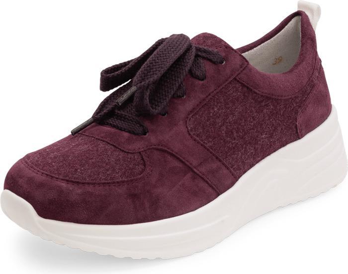 Vitaform Sneaker Soft