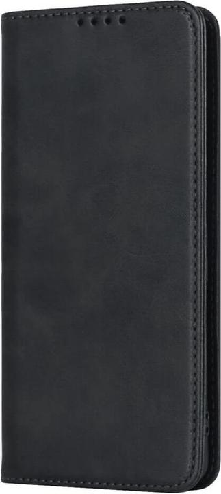 Produktbild Cover-Discount Google Pixel 7 Pro - Stand Flip Case Hülle schwarz (Google Pixel 7 Pro)