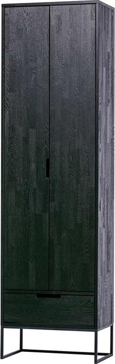 Produktbild Woood Silas (210 x 60 x 36 cm)