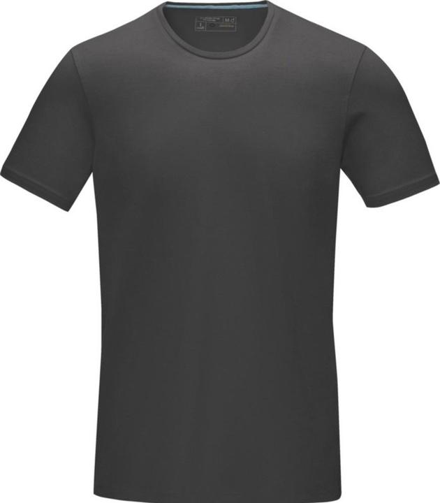 Elevate Balfour TShirt