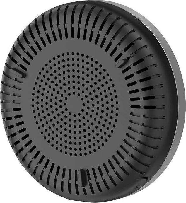Produktbild Ottocast PCS46-BM OTTOAIBOX I3 wireless adapter