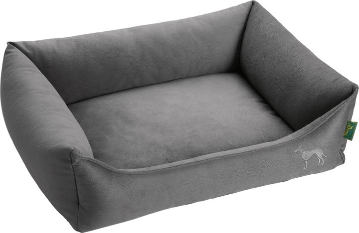 Cuccia per cani + cuccia per gatti