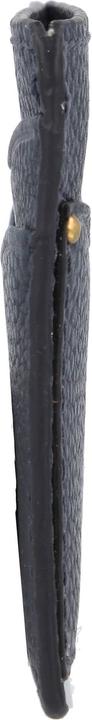 Produktbild Fossil Anderson Kreditkartenetui Leder 10.5 cm