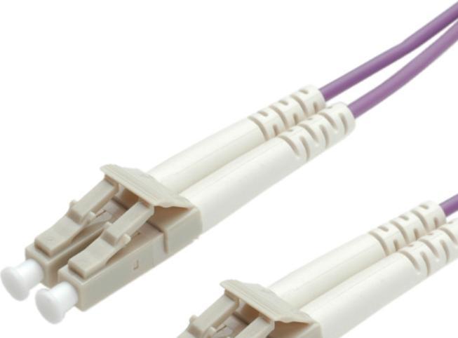Actual product image Value Network cable (2 m)