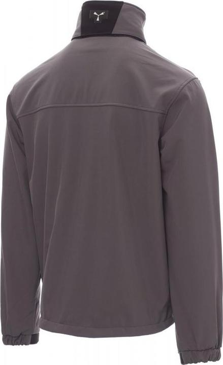 Immagine prodotto Payper Giacca Softshell (S)