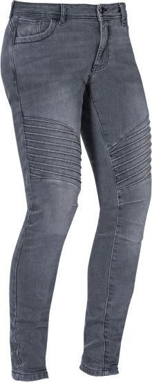 Actual product image Ixon Vicky Lady jeans (XS)
