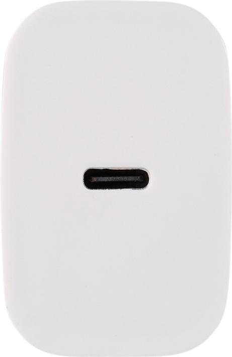 Produktbild Vivanco USB-C Ladegerät, 30W (30 W)