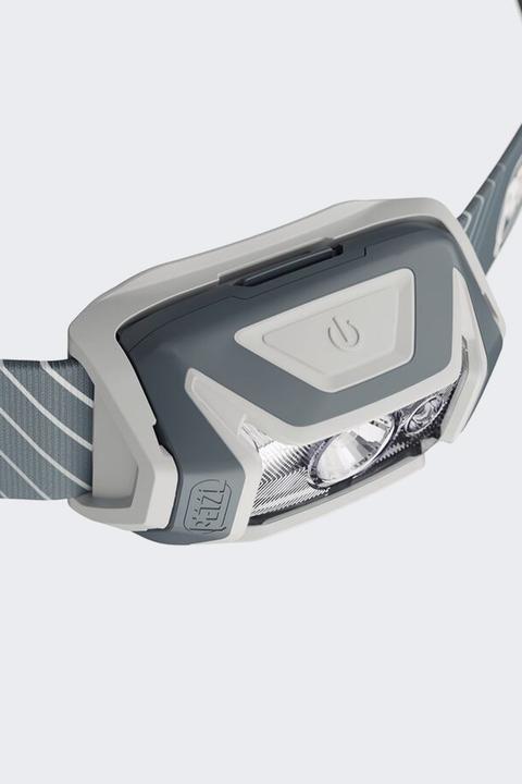 Immagine prodotto Petzl Nucleo Tikka (450 lm)