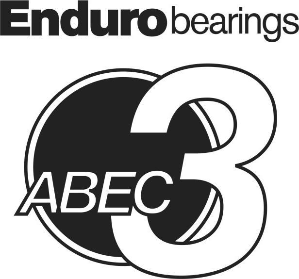 Produktbild Enduro Bearings MR 22378 LLB-E ABEC 3 Extended Inner Race