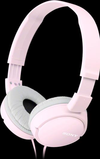 Actual product image Sony Mdr-Zx110ap (ANC, Cable)