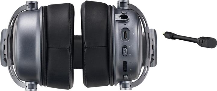 Produktbild Rapoo Vh800 Dualmode Wl Gaming Headset Sg (Kabellos)