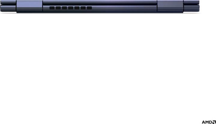 Produktbild Lenovo ThinkPad C13 Yoga 3500C Chromebook 33,8 cm (13.3) Touchscreen Full HD AMD Ryzen 5 8 GB DDR4-SDRAM 12 (13.30", AMD Ryzen 5 3500C, 8 GB, 128 GB)