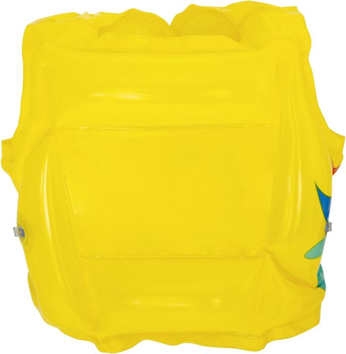 Produktbild Bestway Inflatable Toddler Swim Vest (One Size, 18 - 30 kg)