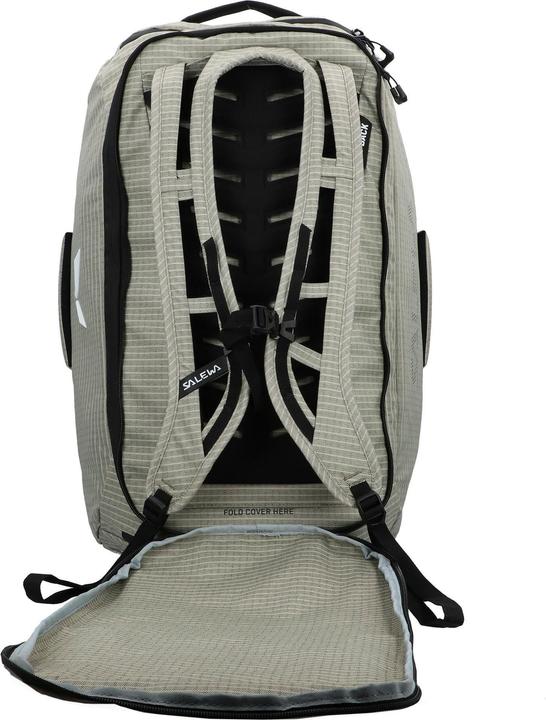Produktbild Salewa Dry Back Duffle 40L (40 l)