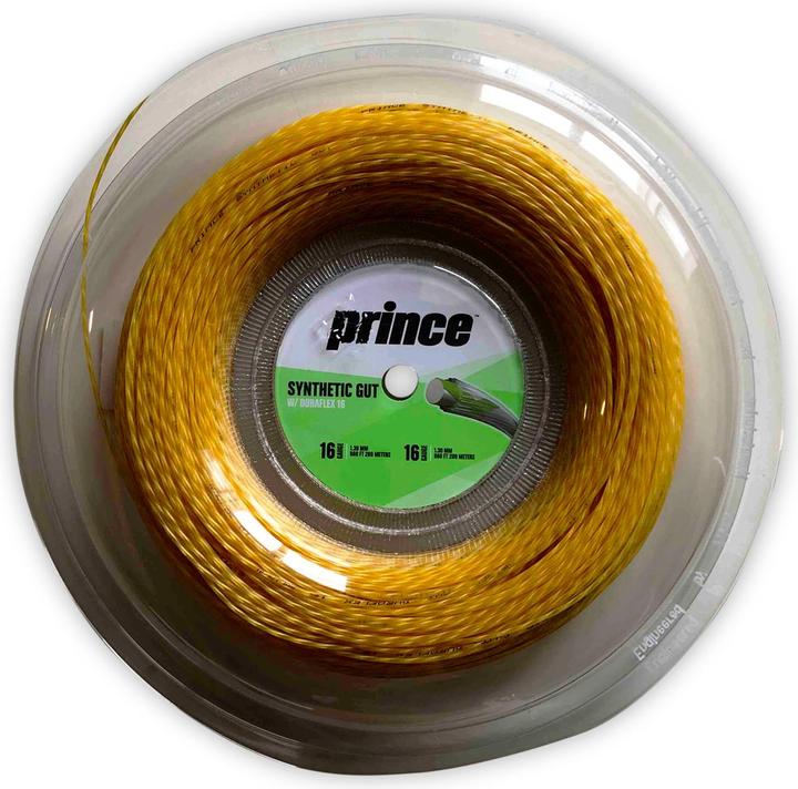 Immagine prodotto Prince Duraflex 200m