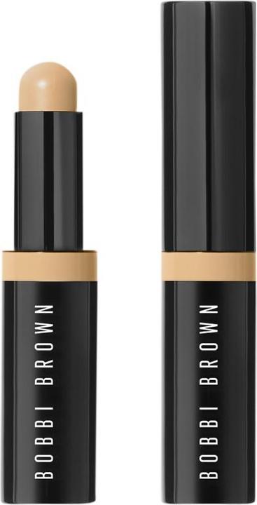 Immagine prodotto Bobbi Brown Skin Concealer Cool Sand Stick (Sabbia fresca)