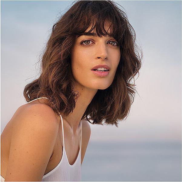 Produktbild Giorgio Armani Acqua di Gìoia (Eau de Parfum, 100 ml)