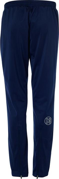 Actual product image Kempa EMOTION 2.0 PANTS (140)