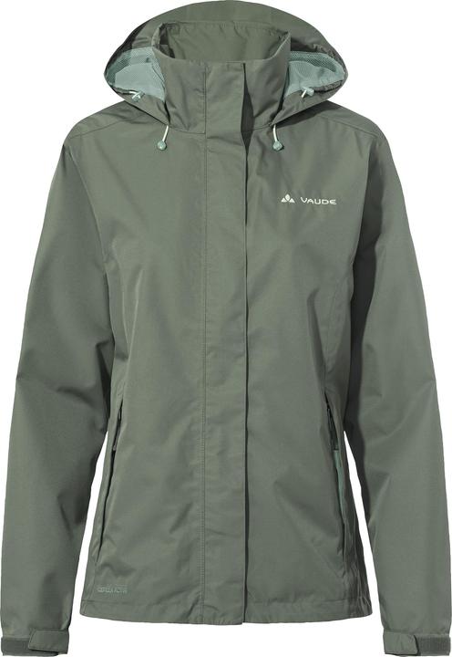 Actual product image Vaude Escape Light Jacket (40, M)