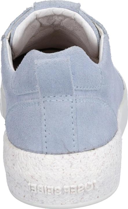 Actual product image Josef Seibel 89803-280 (41)