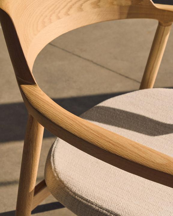 Actual product image Kave Home Alocs