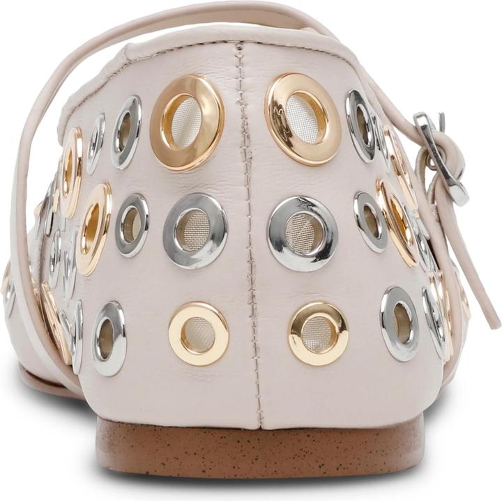 Actual product image Steve Madden Rejoice-S (41)