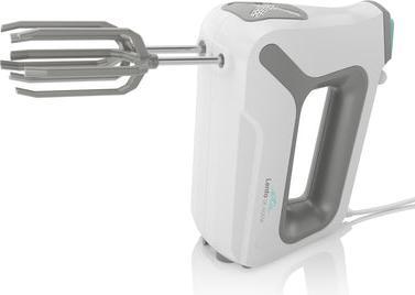 Produktbild ETA Plakiklis Rankinis plaktuvas-maiÅ¡ytuvas (mikseris) ETA205190000 Lento 5-in-1 (600 W)