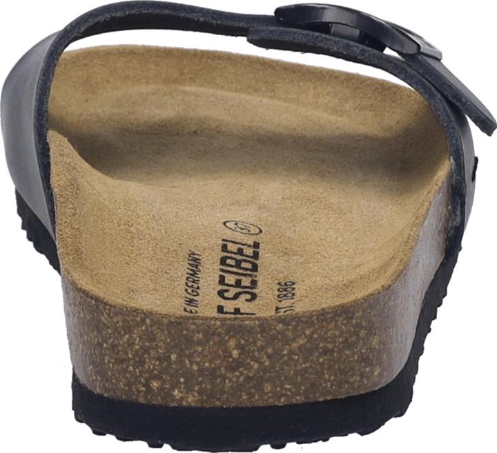 Image du produit Josef Seibel 64303-354 (40)