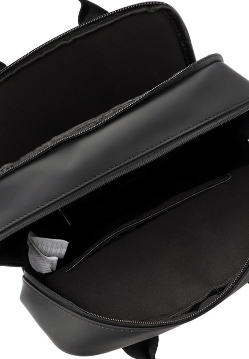 Actual product image Suri Frey Rucksack SFY Besty (24 l)
